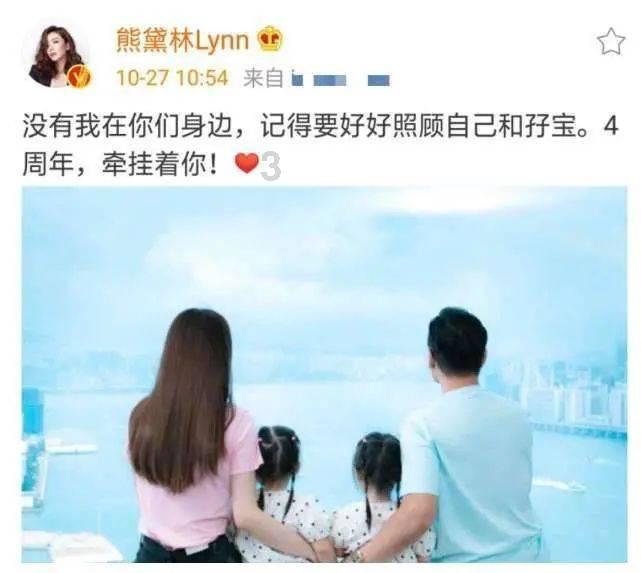 最有用的如何避免遇到不合适的另一半?问答网站,解答你的疑惑