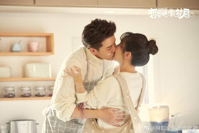 整合资源培育新能源产业龙头