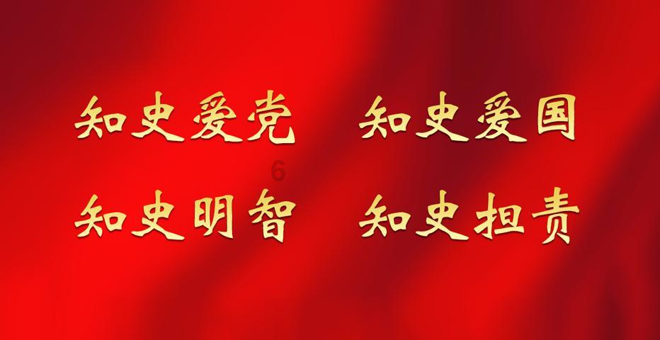 解锁吉鹿力问答社区,尽在太阳花种子的种植方法